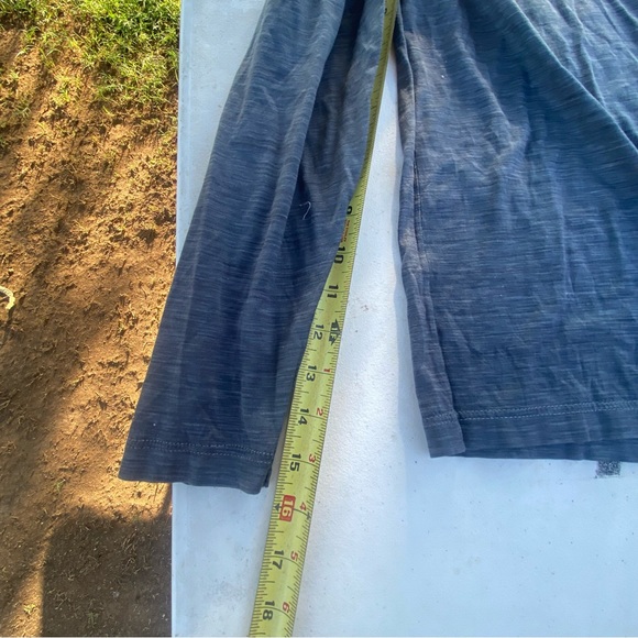 Galilei Shirt Italian - Picture 8 of 10